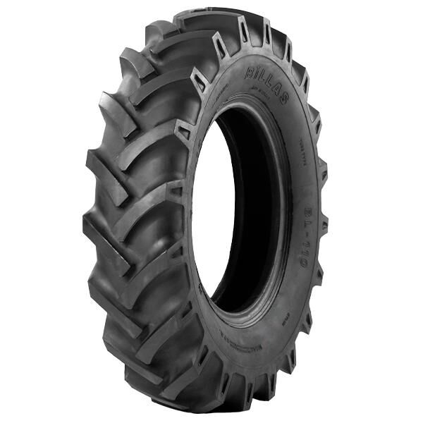 650/80-13 Bl 110 6Pr 94 Sa6 Tt Billas (6508013)