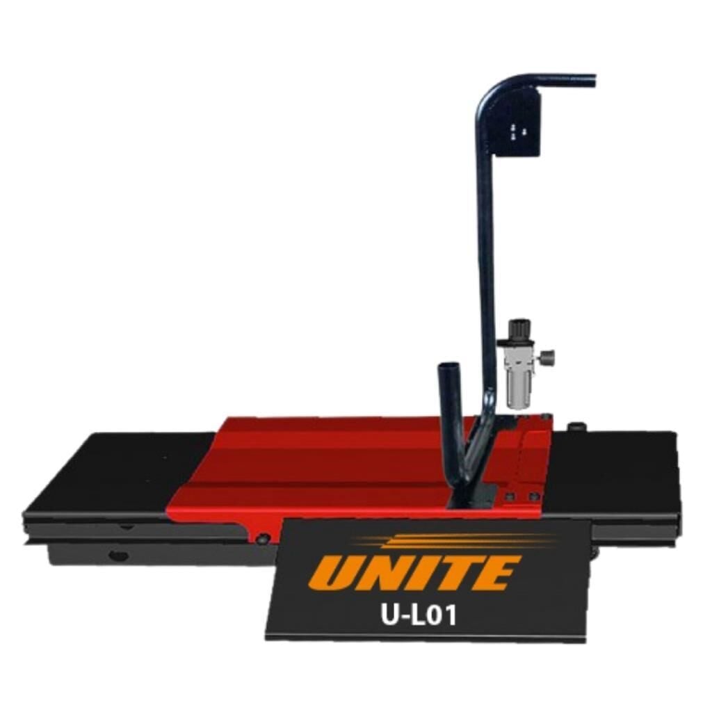 Unite U-929 İçin Lift U-L01