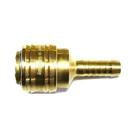 12-13 Mm Hortum Stoper Gövde Çekvalf
