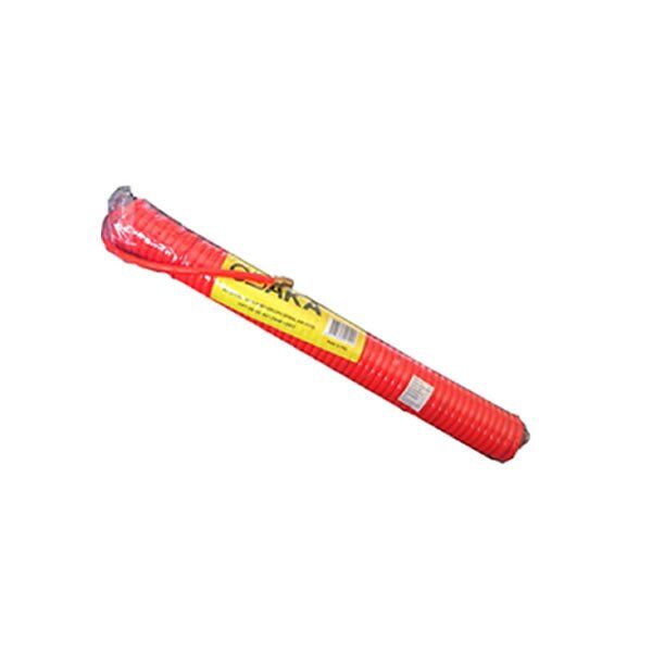 Spiral Hortum 8*12 15 Mt Kalın