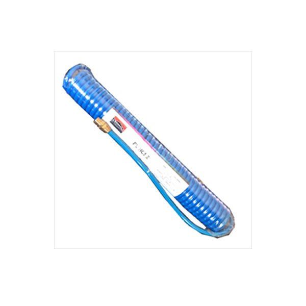 Spiral Hortum 7.5 Metre Ince