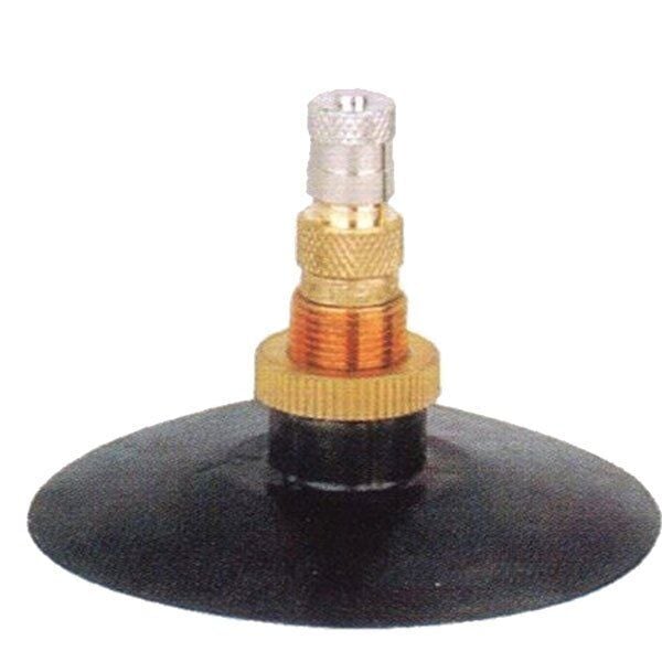 Tr-218 Traktör Sibop Kauçuk