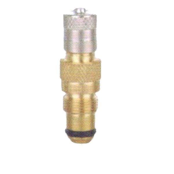 Tr-218 İlavesı Trch3 C
