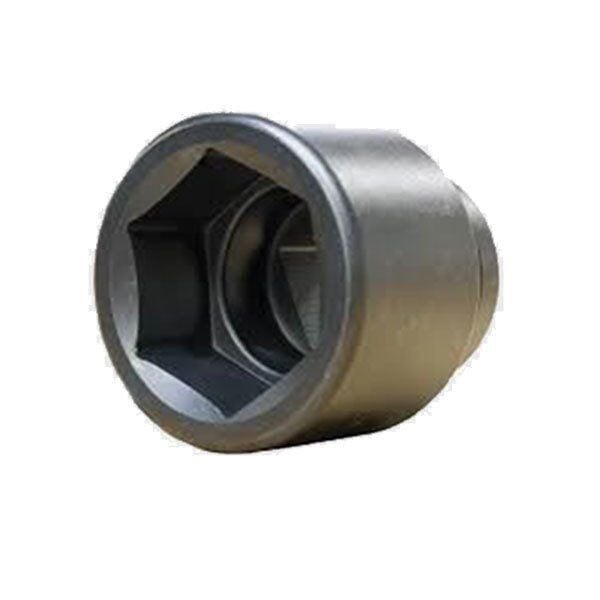 21.Mm1/2''Kısa Lokma