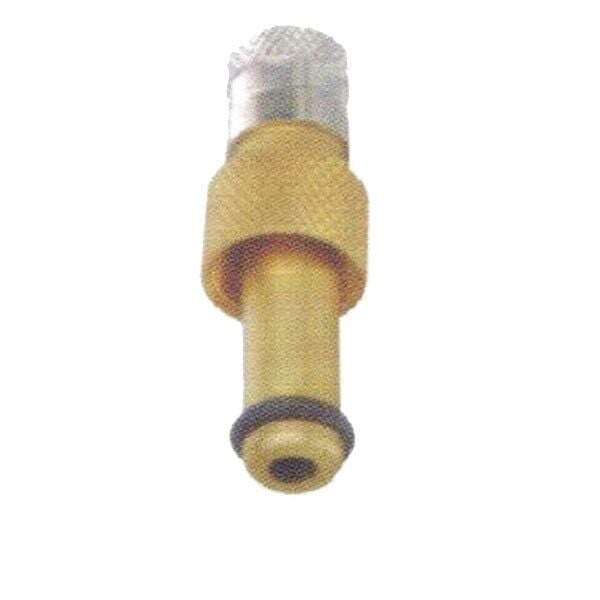 Tr-218 İlavesi Trch1 C