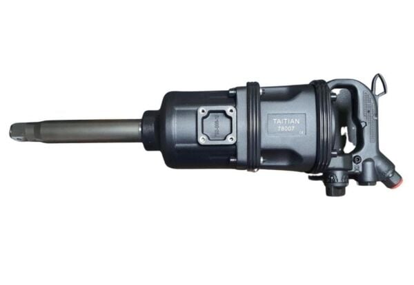 1''Taitian Bijon Tabanca 380 Kg (16 Kg) 78007