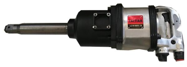 1''Taitian Bijon Tabanca 326 Kg (16 Kg) 98806