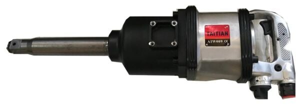 1''Taitian Bijon Tabanca 326 Kg (16 Kg) 98806