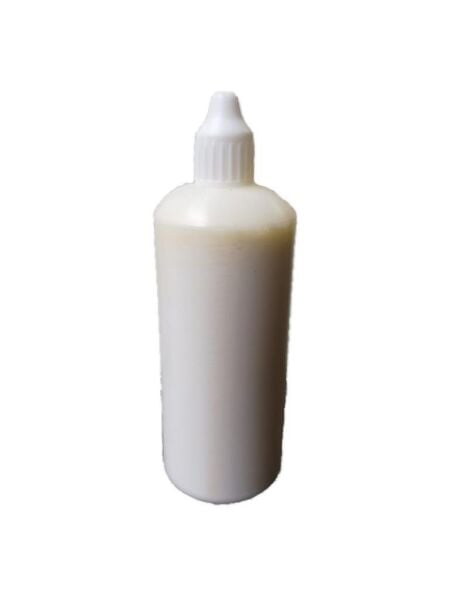 Sıvı Lastik Tamir Kiti Ats (1 Adet)