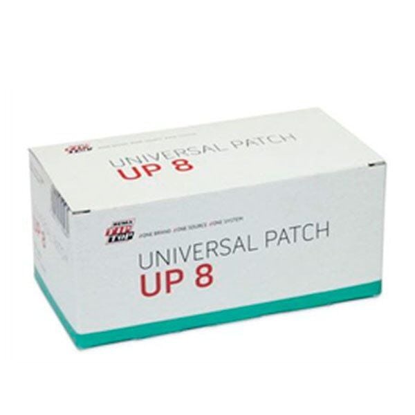 Up8 Rema Universal Yama (55Mm) (1 Adet) 5125170