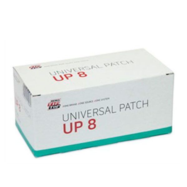 Up8 Rema Universal Yama (55Mm) (1 Adet) 5125170