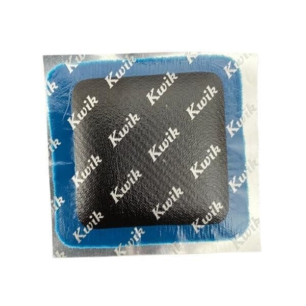 Up8 Universal Yama (1 Adet) Kwik 68X68 Mm