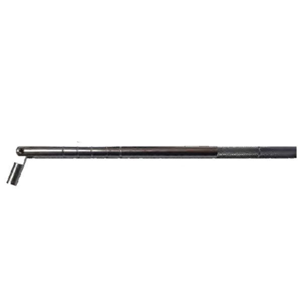 Sübap Çektırme Metal Mafsallı Vt31B