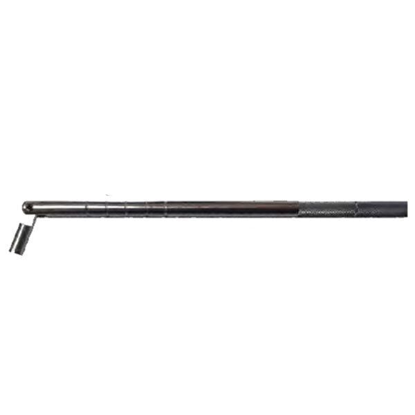 Sübap Çektırme Metal Mafsallı Vt31B