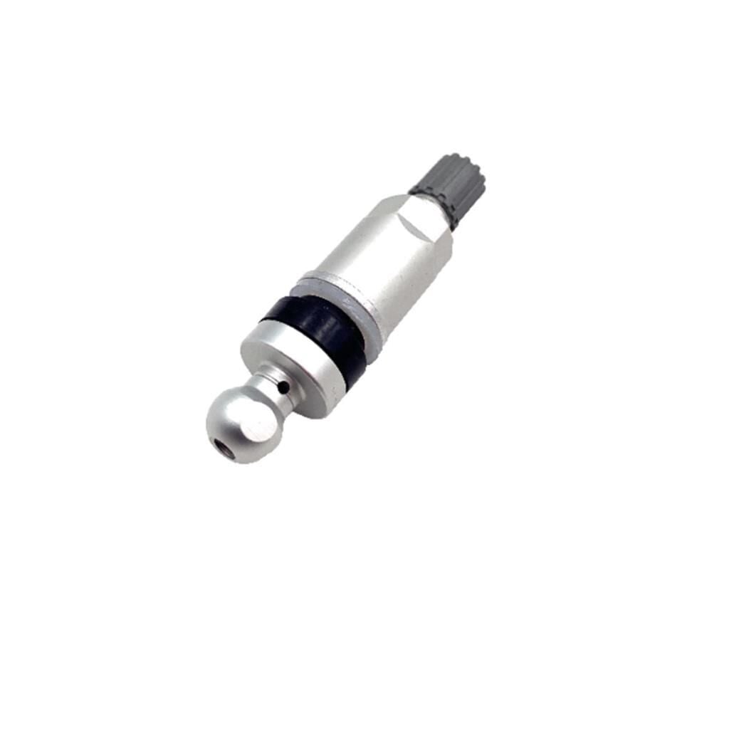 Tpms Sensörlü -14 Metal Sibop