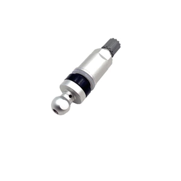 Tpms Sensörlü -14 Metal Sibop