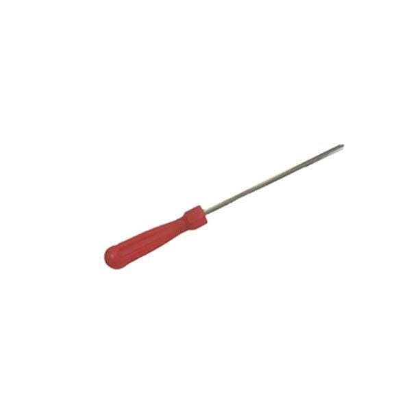 Tornavida Pafta Uzun Dct13