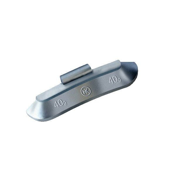 25 Gr Hatco Turbo Kurşun (1 ADET) 0425