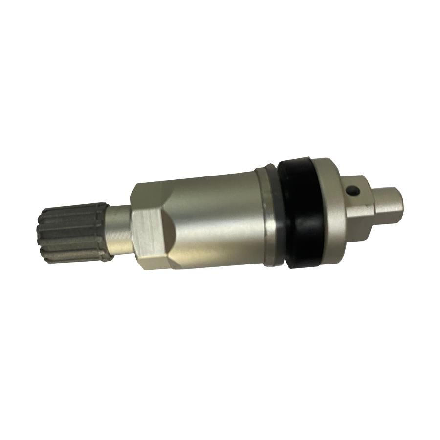 Tpms Sensörlü -03 Metal Sibop