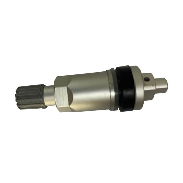 Tpms Sensörlü -03 Metal Sibop