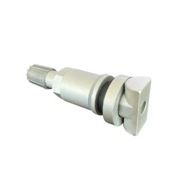 Tpms Sensörlü -13 Metal Sibop