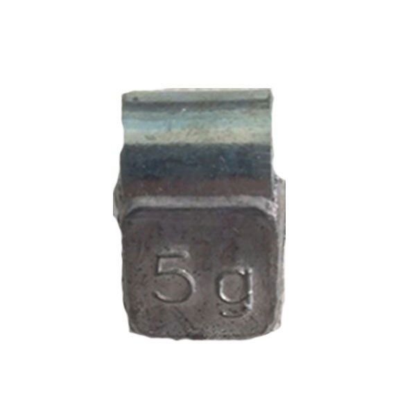 05 Gr Hatco Turbo Kurşun (1 Adet) 0405