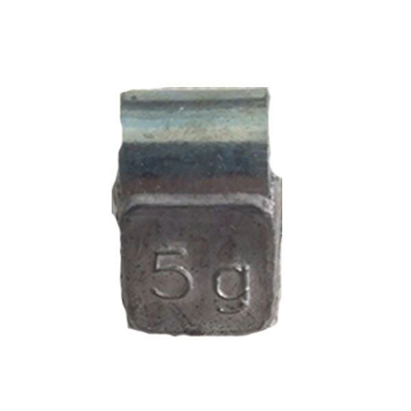 05 Gr Hatco Turbo Kurşun (1 Adet) 0405