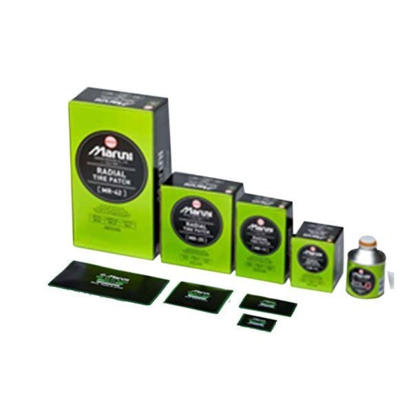 Gut-01 Yama (1 Adet) 65 Mm