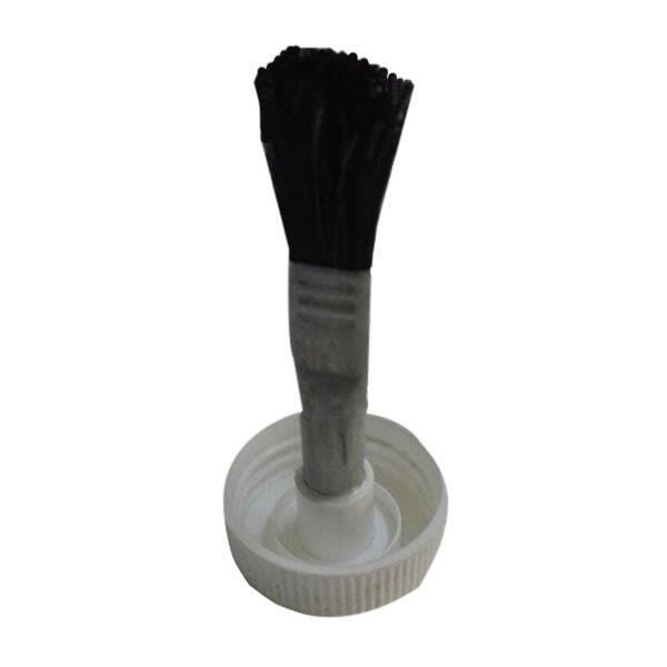 Fırça 250 Ml Hd Blue Cement İçın