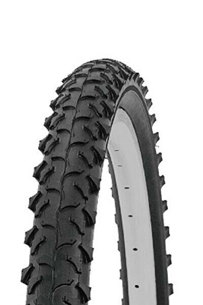 26X1.95 Bl302 Tubetype Bisiklet Dış Billas (26195)