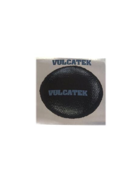 Up03 Universal Yama (1 Adet) Vulcatek 35Mm Up 3