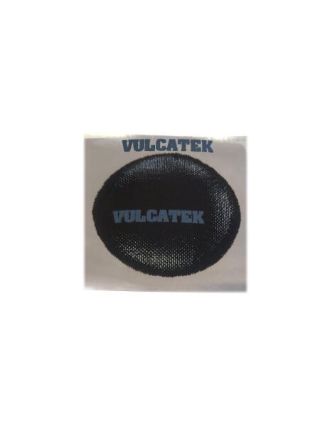 Up03 Universal Yama (1 Adet) Vulcatek 35Mm Up 3