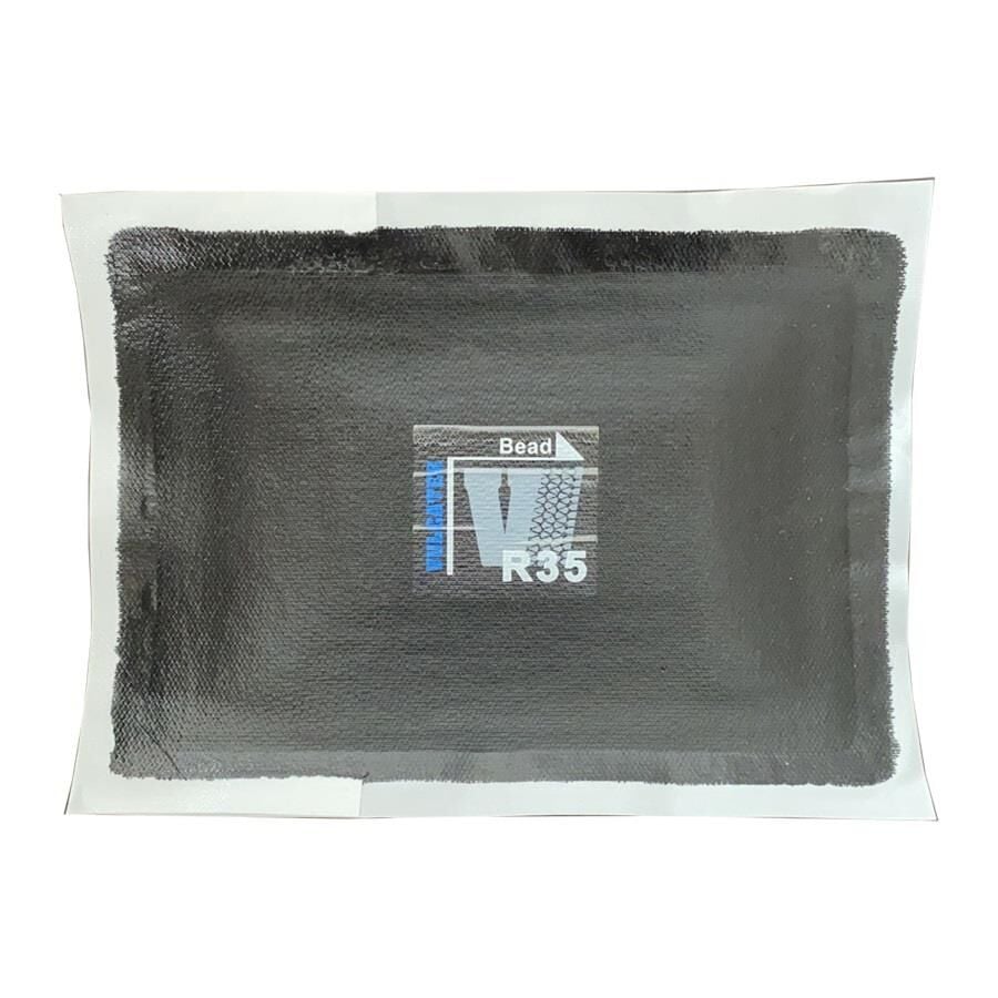 Cvr 35 Radyal Yama (1 Adet) Vulcatek 125X175 Mm