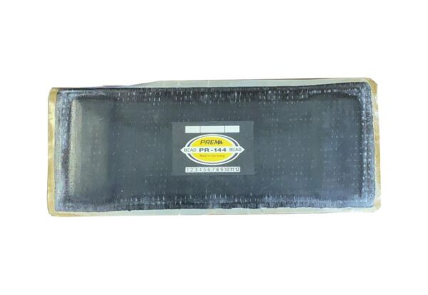 Pr-144 Prema Radial Yama (1 Adet) 2002446