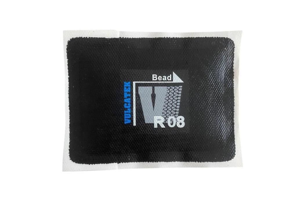 Cvr 08 Radyal Yama (1 Adet) Vulcatek 48X68 Mm