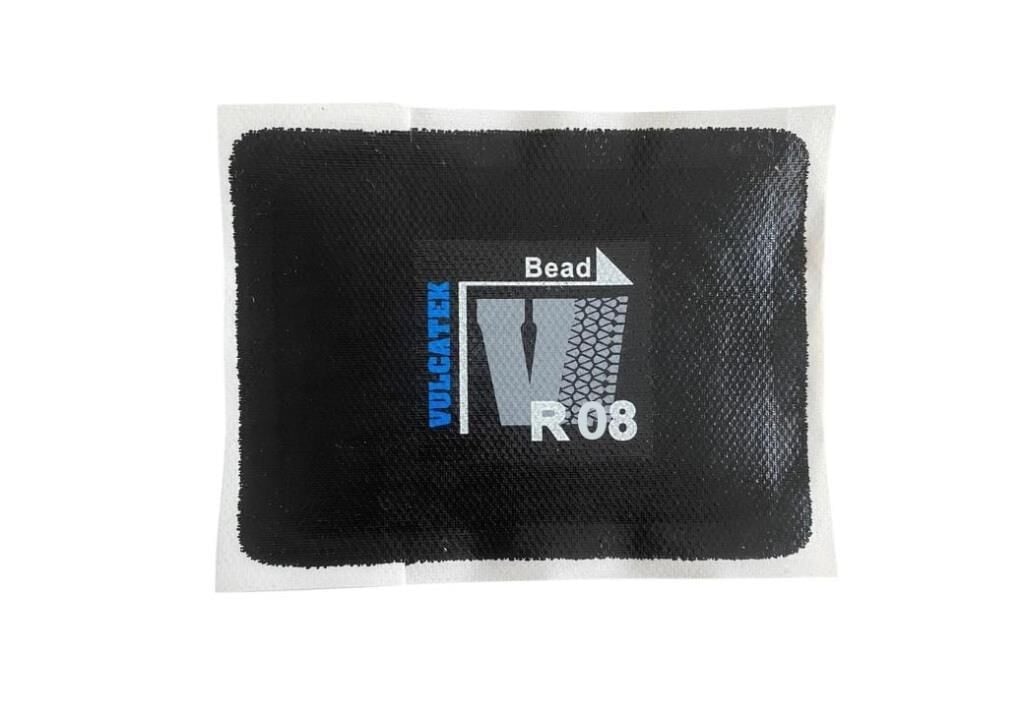 Cvr 08 Radyal Yama (1 Adet) Vulcatek 48X68 Mm