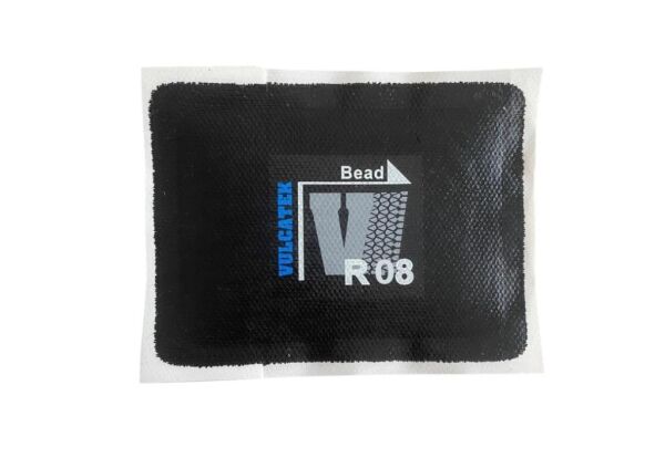 Cvr 08 Radyal Yama (1 Adet) Vulcatek 48X68 Mm