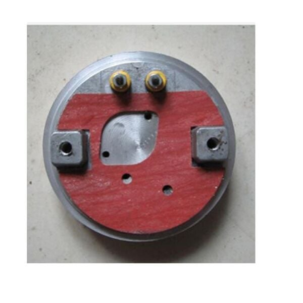 Sunsoul Hr-80 Kaynak Makinesi Ütüsü