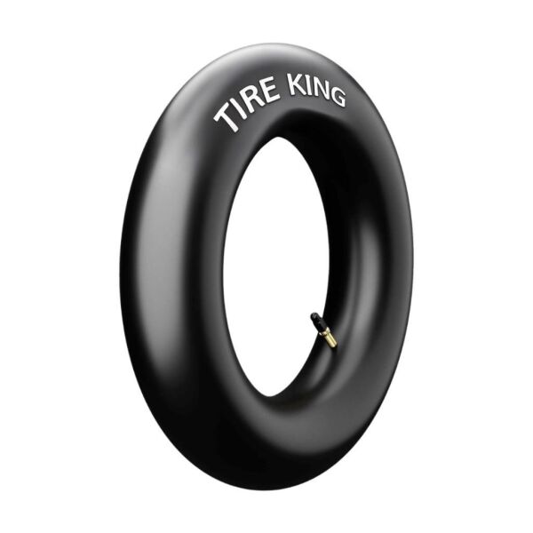 1000-20 Tr78A İç Lastik (9) TireKing  (100020)