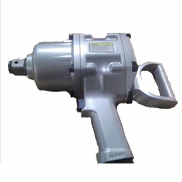 1'' Bijon Tabancası Taitian Tt300-B Tork:126Kg Hızı:4800Rpm Hava:1/2 Basınç:8-10 12.50Kg