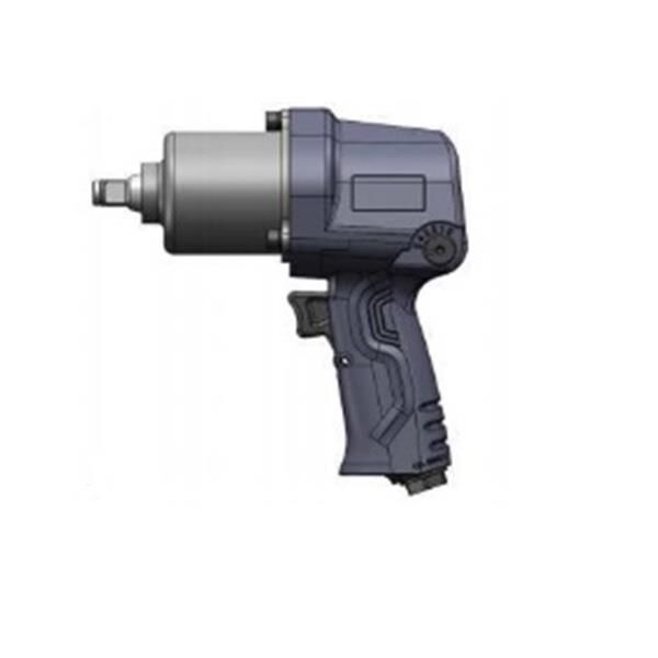 1/2'' Taitian Bijon Tabanca 85 Kg (2.6 Kg) Tt320