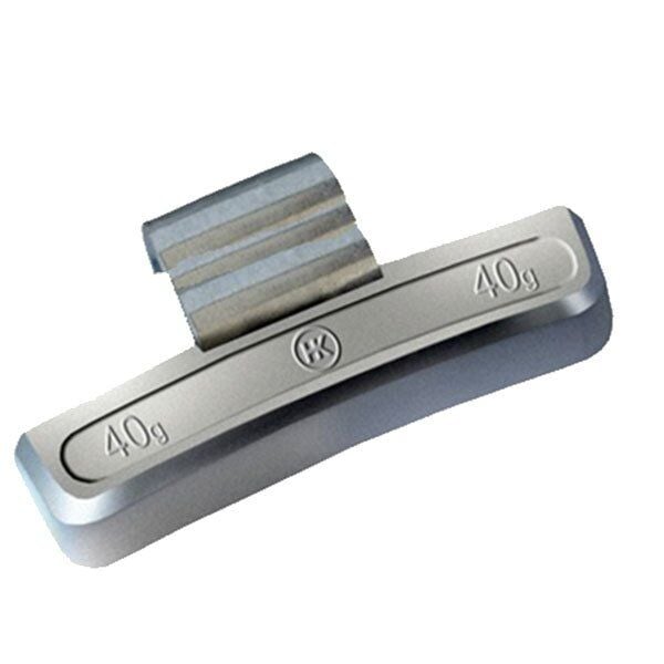 30 Gr Frenchwheel 0330 Megane Kurşun  Hatco