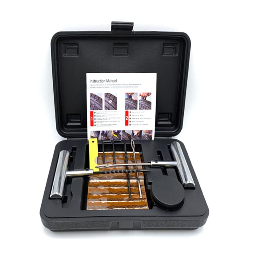 Fıtıl Tamir Seti Abtk03