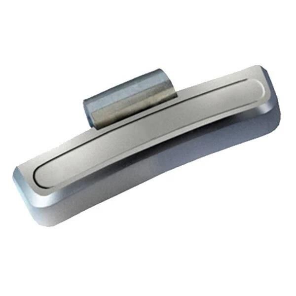 25 Gr Frenchwheel 0325 Megane Kurşun  Hatco