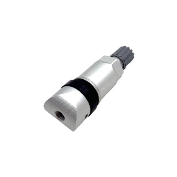 Tpms Sensörlü -19 Metal Sibop