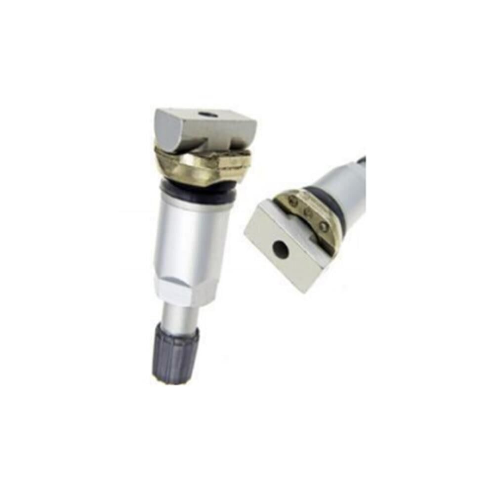 Tpms Sensörlü -23 Metal Sibop (Mercedes-Infınıtı-Renault)