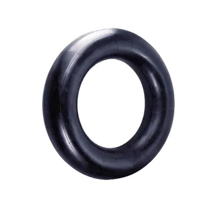 400-8 Js2 Goodtire Ic Lastik (4008)