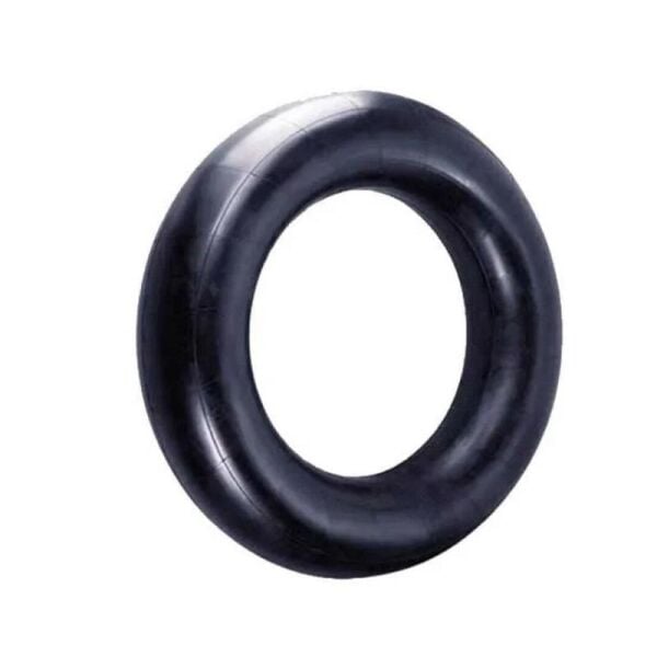 400-8 Js2 Goodtire Ic Lastik (4008)