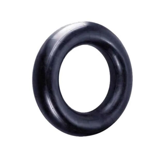 400-8 Js2 Goodtire Ic Lastik (4008)