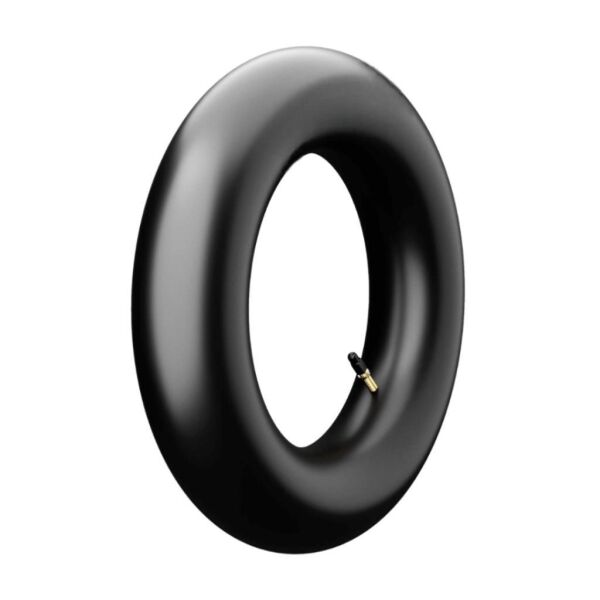 400-8 Tr13 Goodtire Ic Lastik (40084.00-8)